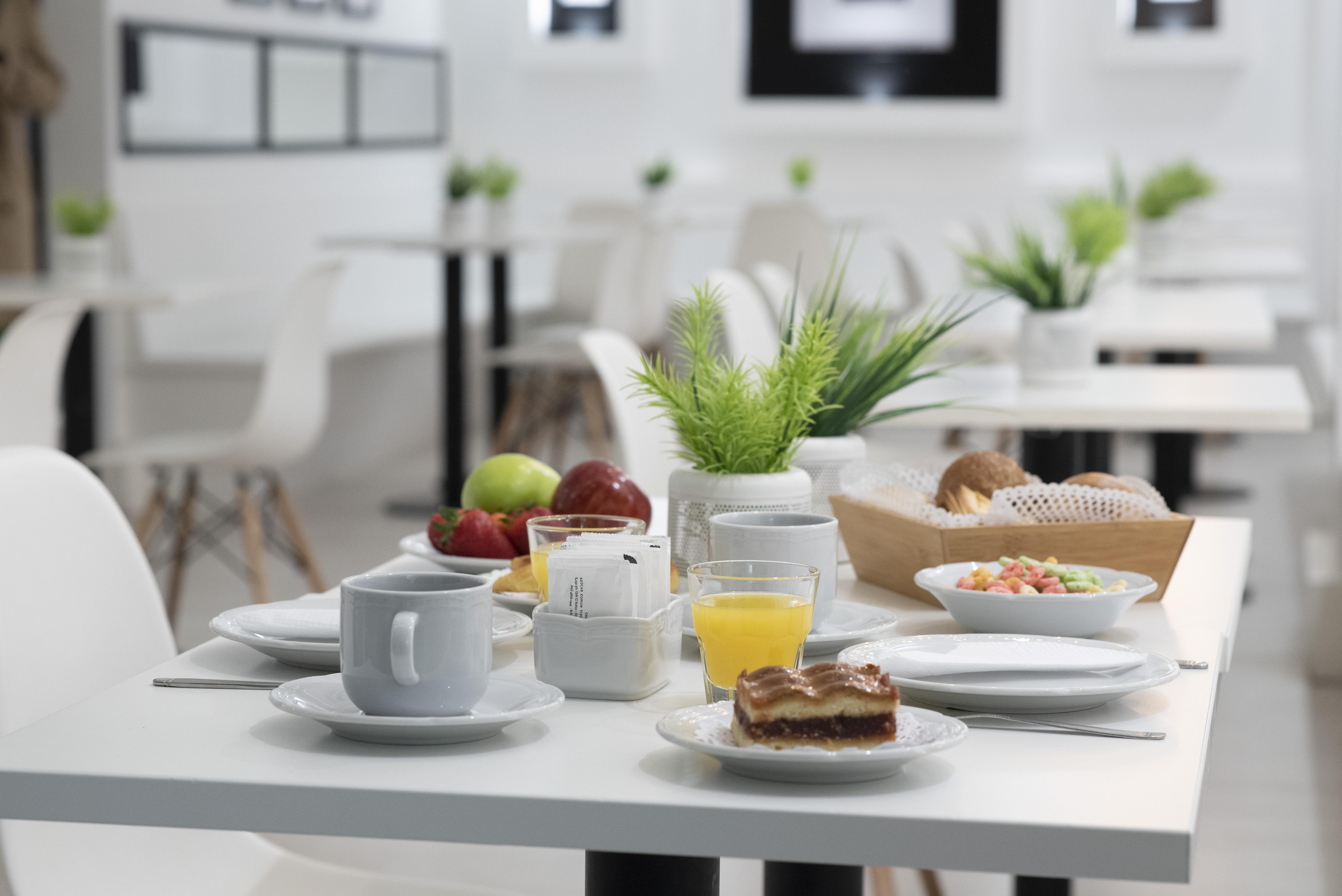 Believe Madero Hotel Buenos Aires Zewnętrze zdjęcie